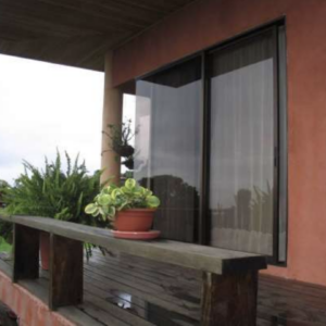 Ventanas corredizas 6030